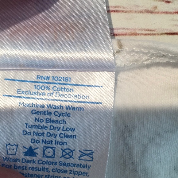 Halo SleepSack Swaddle Newborn - Picture 5 of 7